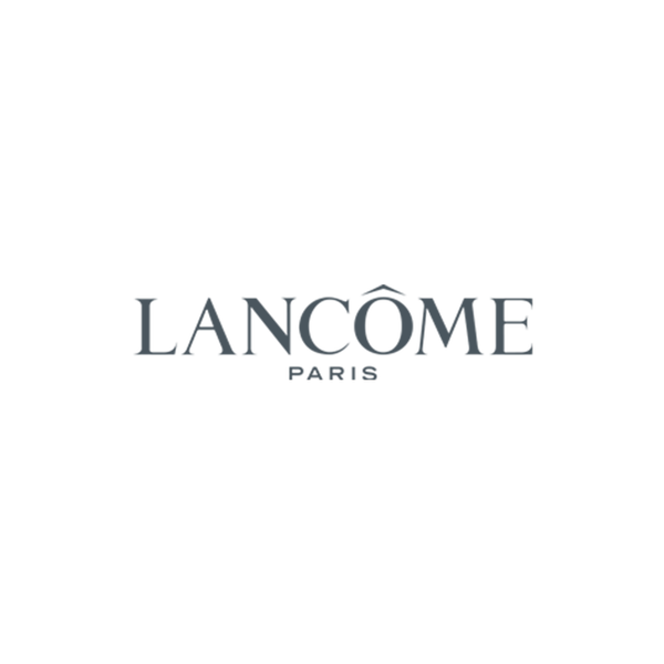 Lancôme | CreativeCo