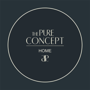 The Pure Concept Home